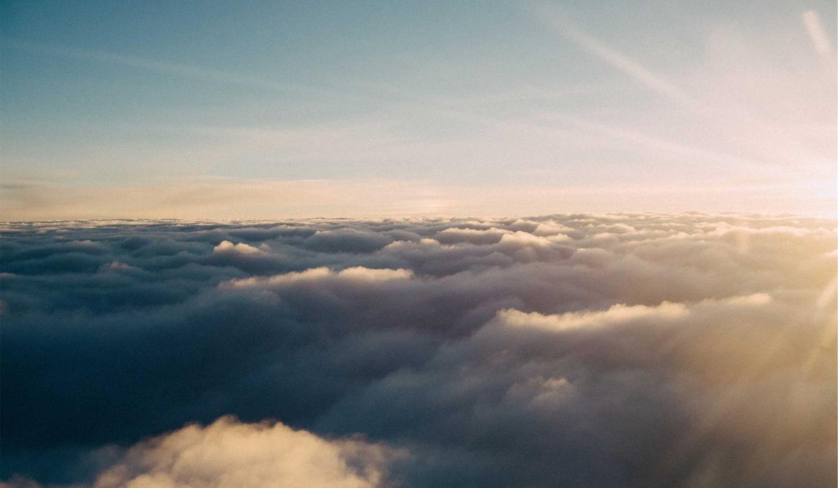 A different way to approach understanding visitor questions