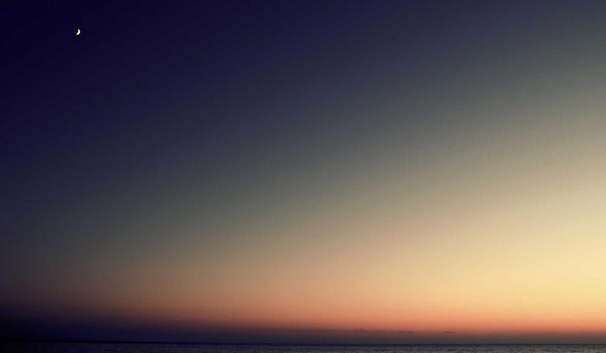 How to think clearly about choosing practical tools
